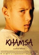 Filme: Khamsa